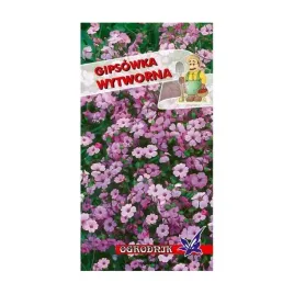 gipsowka-wytworna-rozowa-1g-o