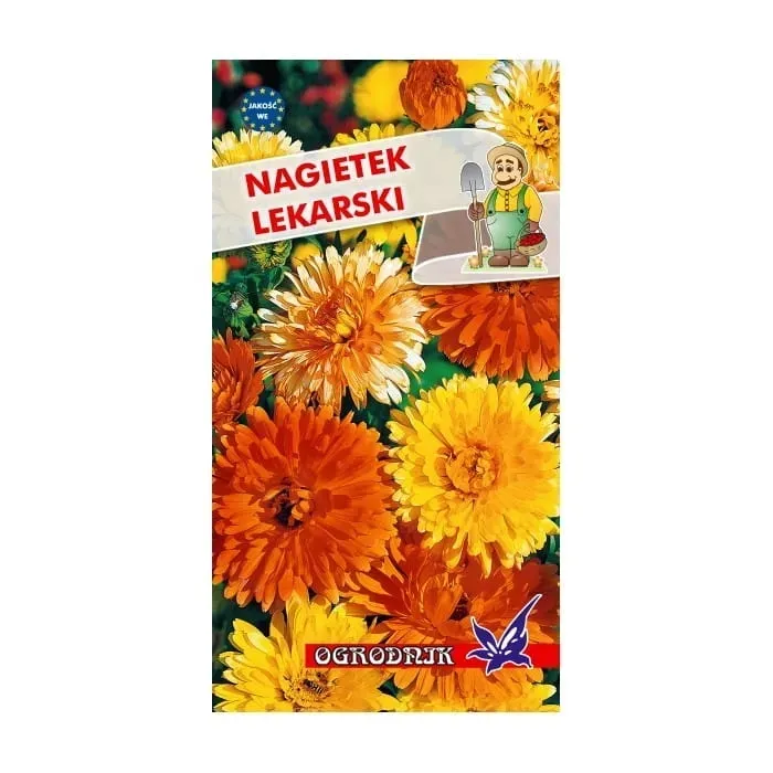 nagietek-lekarski-mix-2g-o