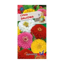 cynia-daliowa-mieszanka-1g-o