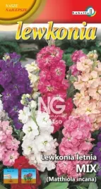 lewkonia-letnia-mix-05g-l