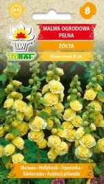 malwa-ogrodowa-pelna-zolta-05g-t
