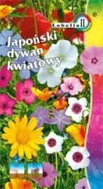 japonski-dywan-kwiatowy-1g-l