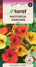 nasturcja-karlowa-mix-5g-t
