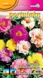 portulaka-mix-05g-l