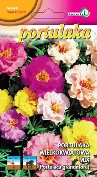 portulaka-mix-05g-l