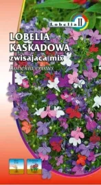 lobelia-zwisajaca-kaskadowa-mix-02g-l