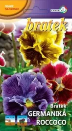 bratek-germanica-rococco-02g-l