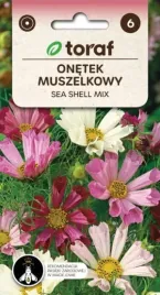 onetek-muszelkowy-sea-shell-mix-05-g-t