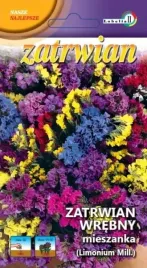zatrwian-wrebny-mix-02g-l