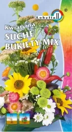 kwiaty-na-suche-bukiety-mix-1g-l