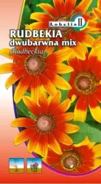 rudbekia-purpurowa-mix-1g-l
