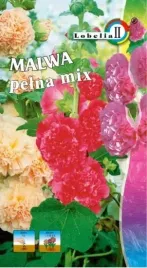 malwa-pelna-mieszanka-1g-l