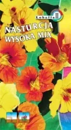 nasturcja-wysoka-mix-2g-l