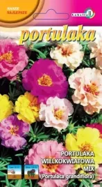 portulaka-mix-05g-l
