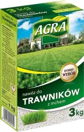 agra-nawoz-do-trawnikow-z-mchem-3-kg