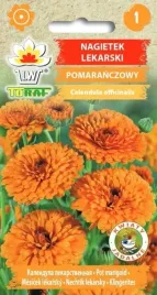 nagietek-lekarski-pomaranczowy-1g-t