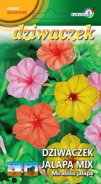 dziwaczek-jalapa-2g-l