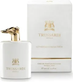 trussardi-donna-levriero-limited-edition-intense-folia