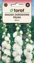 malwa-ogrodowa-pelna-biala-nasiona-05g-t