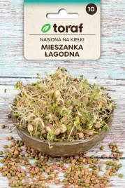 nasiona-na-kielki-mieszanka-lagodna-20g-t