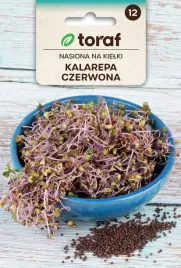 nasiona-na-kielki-kalarepa-czerwona-10g-t