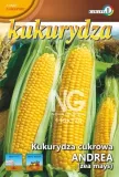 kukurydza-cukrowa-andrea-5g-l