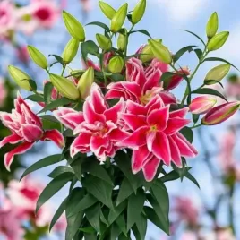 lilia-pelna-roselily-kyra-1-szt-cebulki-cebule-lilii-lilie