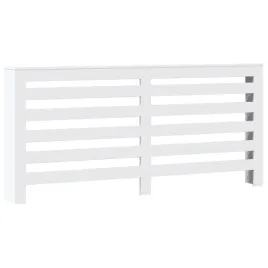 maskownica-na-kaloryfer-z-polka-biala-175x20x82-cm-material-drewnop