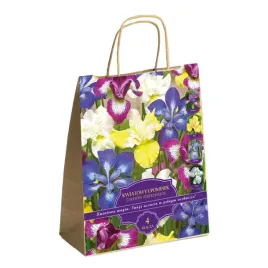 zestaw-prestige-irysy-syberyjskie-4-klacza-idealny-na-prezent