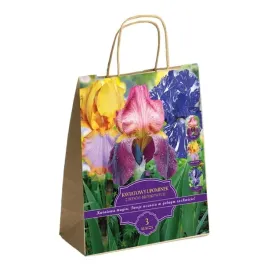 zestaw-prestige-irysy-brodkowe-3-klacza-idealny-na-prezent