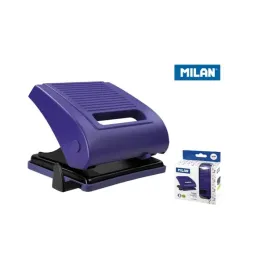 dziurkacz-niebieski-milan