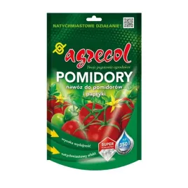 pomidory-nawoz-krystaliczny-do-rozpuszcz-035-kg