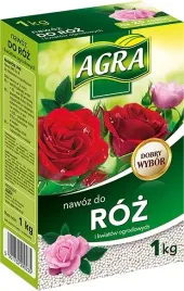 agra-nawoz-do-roz-i-kwiatow-ogrodowych-1-kg