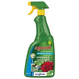 karate-spray-na-mszyce-500-ml