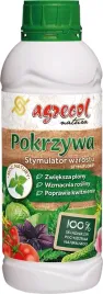 pokrzywa-koncentrat-stymulator-wzrostu-roslin-1l