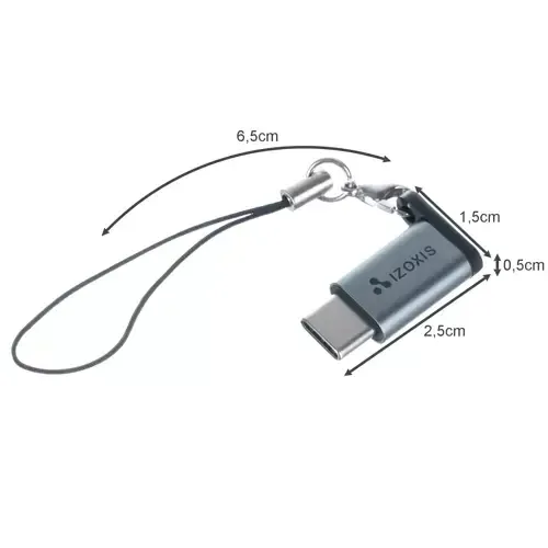 adapter-usb-c-usb-micro-b-2-0-kod-producenta-5904463314108