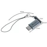 adapter-usb-c-usb-micro-b-2-0-kod-producenta-5904463314108
