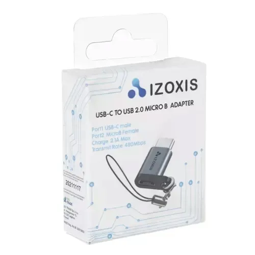 adapter-usb-c-usb-micro-b-2-0-kod-producenta-5904463314108-marka-ruhhy