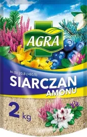 siarczan-amonu-nawoz-zakwaszajacy-agra-2kg