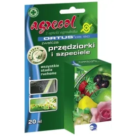 ortus-05sc-na-przedziorki-i-szpeciele-20-ml