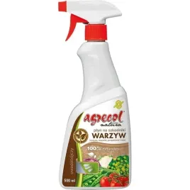 preparat-na-szkodniki-warzyw-natura-500-ml