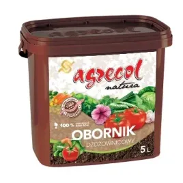 obornik-dzdzownicowy-5l-agrecol