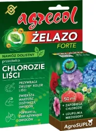 zelazo-forte-nawoz-dolistny-50-ml-przeciw-chlorozie