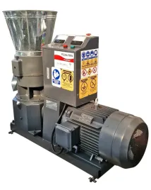 peleciarka-22kw-2-rolkowa-produkcja-granulatu-nawozu-peletu-500kg-h
