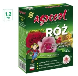 nawoz-do-roz-i-innych-kwitnacych-roslin-12-kg