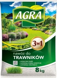 agra-nawoz-do-trawnikow-3w1-8-kg