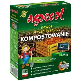nawoz-przyspieszajacy-kompostowanie-1-kg