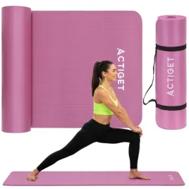 mata-do-cwiczen-183x61-cm-antyposlizgowa-nbr-do-jogi-stretchingu-z-uchwyte