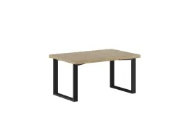 stolik-kawowy-loft-dab-artisan-prostokatny-czarne-nogi