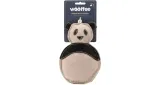 skorzana-panda-wooffee